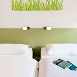 Ibis Budget Hamburg