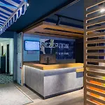Ibis Budget Hamburg *