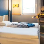 Hotell Ibis Budget Hamburg Quickborn (Pinneberg)