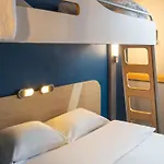 Ibis Budget Hamburg Quickborn (Pinneberg)