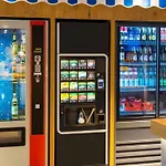 Ibis Budget Hamburg * Quickborn (Pinneberg)