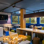 Ibis Budget Hamburg