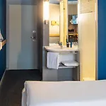 Ibis Budget Hamburg Quickborn (Pinneberg)