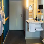Hotel Ibis Budget Hamburg