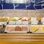 Ibis Budget Hamburg Hotel Quickborn (Pinneberg)