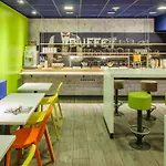 Ibis Budget Hamburg * Quickborn (Pinneberg)