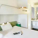 Hotel Ibis Budget Hamburg Quickborn (Pinneberg)