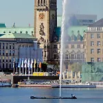 Ibis Budget Hamburg Quickborn (Pinneberg)
